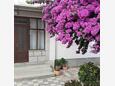 Apartmanok Rab (Rab) - 24792