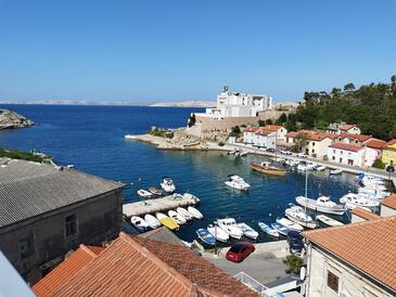 Leilighet studio Jablanac, Senj (AS-24793-a(