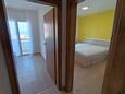 Lun, Flur in folgender Unterkunftsart apartment, WiFi.