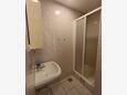 Lun, Bagno nell'alloggi del tipo apartment, WiFi.