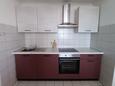 Lun, Cucina nell'alloggi del tipo apartment, WiFi.