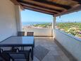 Appartement Lun (Pag) - 24796