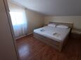 Lun, Hálószoba 3 szállásegység típusa apartment, WiFi .