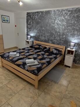 Apartmány pre rodiny s deťmi Hreljin Ogulinski, Gorski kotar - 24798