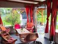Апартаменти Hreljin Ogulinski (Gorski kotar) - 24798