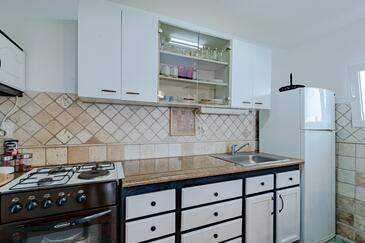 Apartamenty nad morzem Prigradica, Korcula - 248