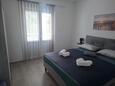 Palit, Спальня 2 в размещении типа apartment, Домашние животные допускаются и WiFi.