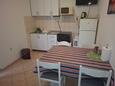 Palit, Столовая в размещении типа apartment, доступный кондиционер, Домашние животные допускаются и WiFi.