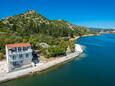 Kuća za odmor Rogotin (Ušće Neretve) - 24802