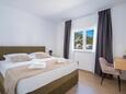 Rogotin, Hálószoba 3 szállásegység típusa house, légkondicionálás elérhető és WiFi .