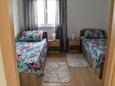 Kaštel Stari, Спальня 2 в размещении типа apartment, WiFi.