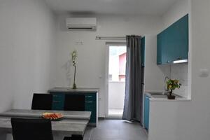 Dvosobni apartma Kaštel Stari, Kaštela (A-24803-a(