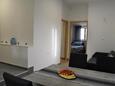 Kaštel Stari, Гостиная в размещении типа apartment, WiFi.