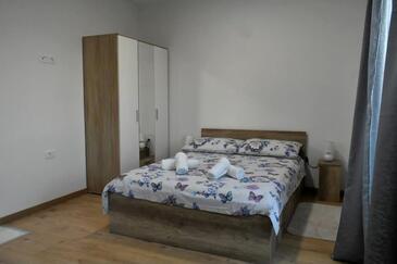 Apartmaji s parkingom Kaštel Stari, Kaštela - 24803