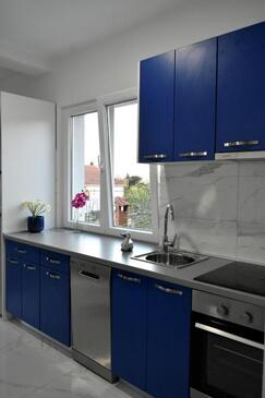 Apartmaji s parkingom Kaštel Stari, Kaštela - 24803