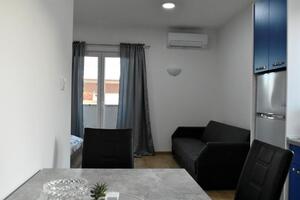 Studio Kaštel Stari, Kaštela (AS-24803-a(