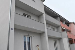 Apartamente cu parcare Kastel Stari, Kastela - 24803