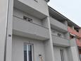 Apartamenty Kaštel Stari (Kaštela) - 24803