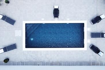 Three bedroom house Sabunike Three bedroom house Sabunike, Zadar (K-24804(