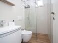 Sabunike, Ванная комната 1 в размещении типа house, Домашние животные допускаются и WiFi.
