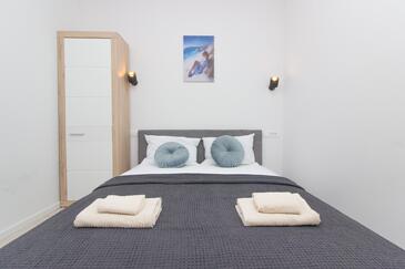 Hiša za družino z bazenom Sabunike, Zadar - 24804