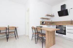 Trosobna hiša Sabunike, Zadar (K-24804(
