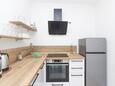 Sabunike, Кухня в размещении типа house, Домашние животные допускаются и WiFi.