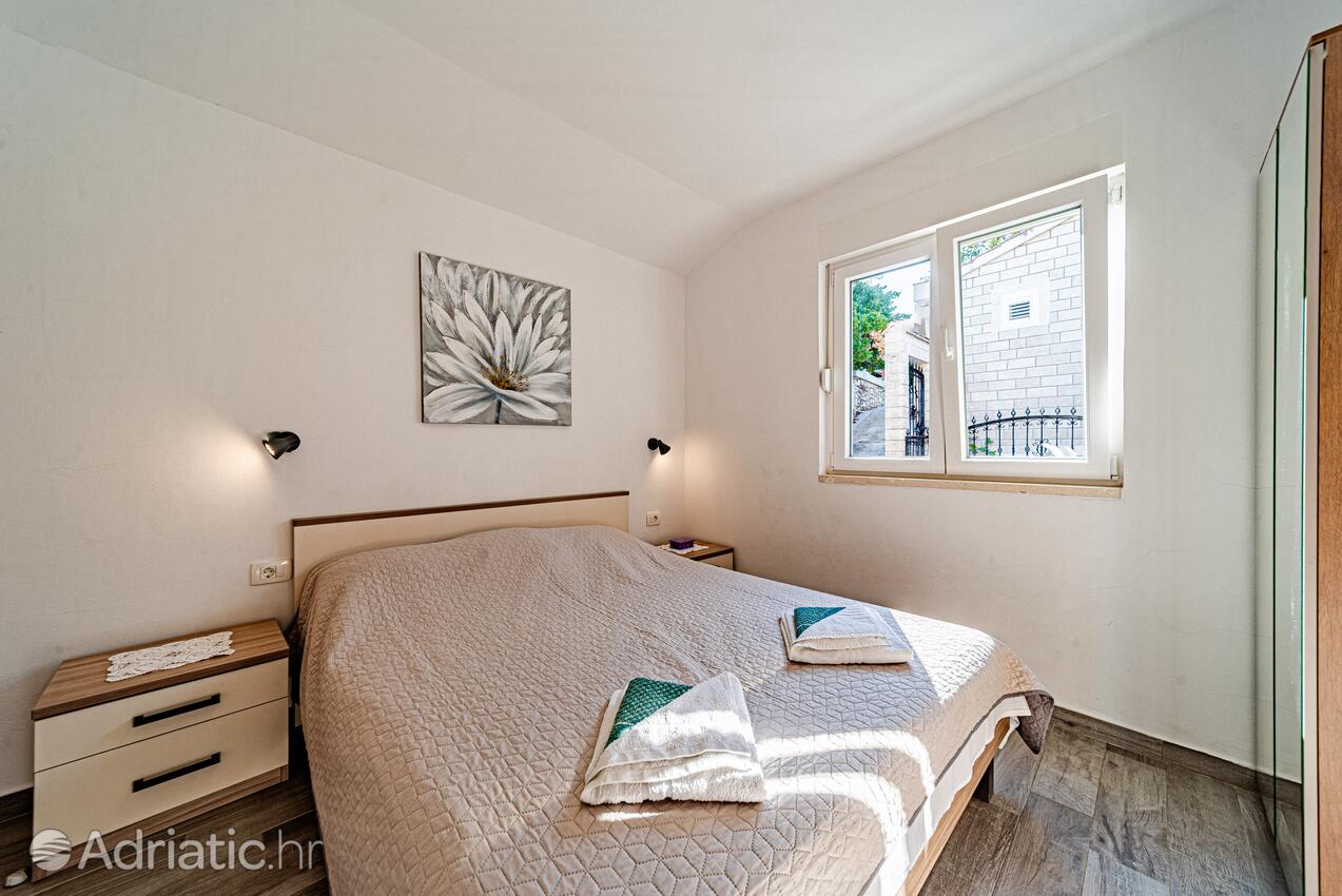 Kuća za odmor uz more Borje, Pelješac - 24805