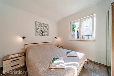 Ferienhaus am Meer Borje, Peljesac - 24805