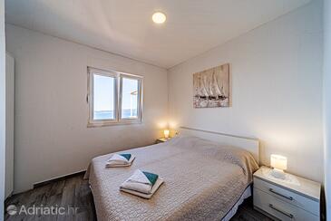 Ferienhaus am Meer Borje, Peljesac - 24805