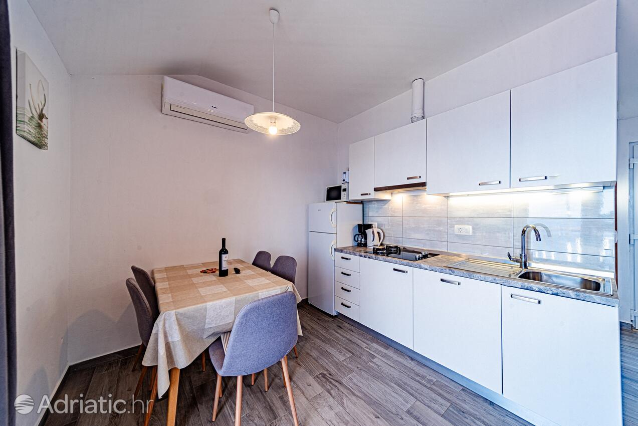 Kuća za odmor uz more Borje, Pelješac - 24805