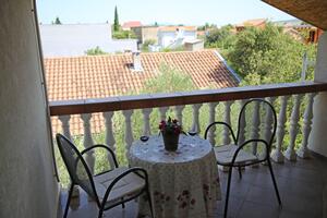 Enosobni apartma Seline, Paklenica (A-24806-a(