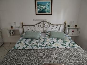 Apartmaji s parkingom Seline, Paklenica - 24806