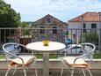 Ubytování Vodice (Vodice) - 24808