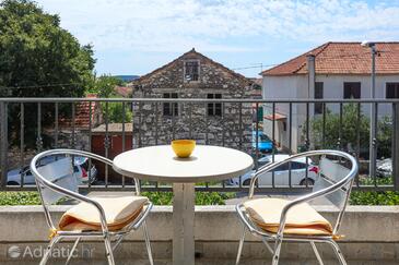 Appartamenti con parcheggio Vodizze - Vodice - 24808