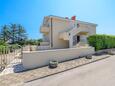 Apartmani Krk (Krk) - 24809