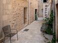 Stari Grad, Hvar, Объект 24810 - Дом для отдыха вблизи моря.