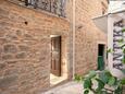 Vacation Rentals Stari Grad (Hvar) - 24810