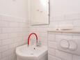 Stari Grad, Туалет в размещении типа house, Домашние животные допускаются и WiFi.