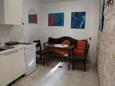 Stari Grad, Кухня в размещении типа house, Домашние животные допускаются и WiFi.