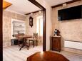 Stari Grad, Гостиная 1 в размещении типа house, Домашние животные допускаются и WiFi.