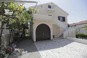 Appartamenti accanto al mare Ponte - Punat, Veglia - Krk - 24811