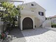 Apartamentos Punat (Krk) - 24811