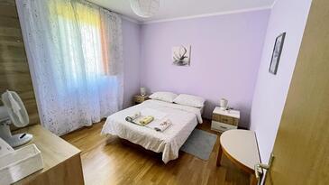 Appartamenti isolati Slunj, Plitvice - 24813