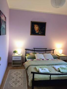 Appartamenti isolati Slunj, Plitvice - 24813