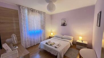 Appartamenti isolati Slunj, Plitvice - 24813