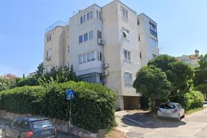 Apartmani s parkingom Dubrovnik - 24814