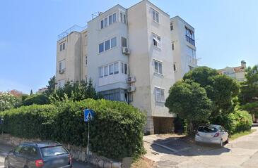 Appartamenti con parcheggio Ragusa - Dubrovnik - 24814 Adriatic.hr