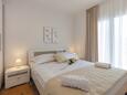Kaštel Lukšić, Спальня 3 в розміщенні типу house, WiFi.