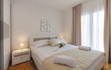 Prostorný dům Kaštel Lukšić, Kaštela (K-24815(